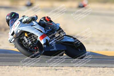 media/Dec-07-2024-CVMA (Sat) [[21c5f1ef85]]/Race 10-Supersport Open/